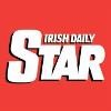 INDEPENDENT STAR Logo