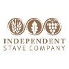 Independent Stave Company Logo