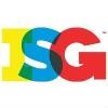 Independent Suppliers Group Logo