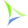 Independent Trustee Company Logo