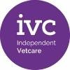 Independent Vetcare Logo