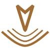 InDepth Engineering Solutions Logo