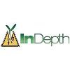 InDepth Logo