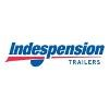 Indespension Logo