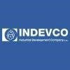 Indevco Logo