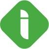 Indevia Accounting Logo