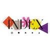 Index Assessoria Logo