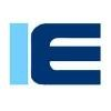 Index Engines Logo