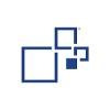 Index Exchange Logo