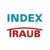 INDEX-Werke Logo