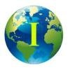 Indexia Group Logo