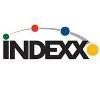 Indexx Logo
