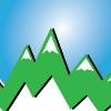 Indezone Logo