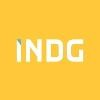 INDG Logo