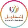 IndGlobal Logo