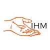 Indi Heart & Mind Logo