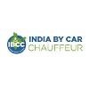 India By Car Chauffeur Logo