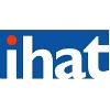 India Health Action Trust Logo