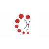 India Healthcare Solutions Logo