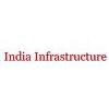 India Infrastructure Publishing Logo