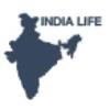 India Life Capital Logo