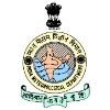 India Meteorological Department Logo