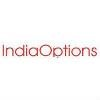 INDIA OPTIONS SOFTWARE PVT Logo