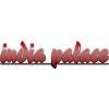 India Palace Logo