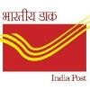 India Post (India) Logo
