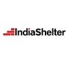 India Shelter Finance Logo