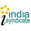 India Syndicate Logo