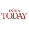 India Today Logo
