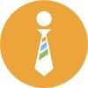 IndiaBizClub Logo