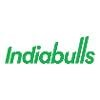 Indiabulls Logo