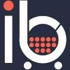 Indiabuys Logo