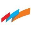 IndiaFirst Life Insurance Company Logo