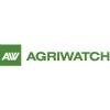 Indian Agribusiness Systems Logo