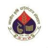 Indian Agricultural Research Institute Logo