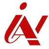 Indian Angel Network Logo