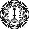 Indian Association for the Cultivation of Science Logo