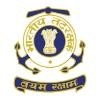 Indian Coast Guard Logo