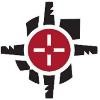 Indian Country Today Media Network Logo