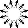 Indian Creek Foundation Logo