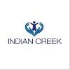 Indian Creek Healthcare Center Logo