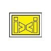Indian Diecasting Industries Logo