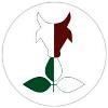 Indian Grassland and Fodder Research Institute Logo