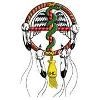 Indian Health Center of SCV Logo