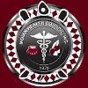Indian Health Council Logo