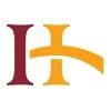 Indian Hills Community College Logo