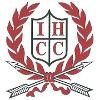 Indian Hills Country Club Logo